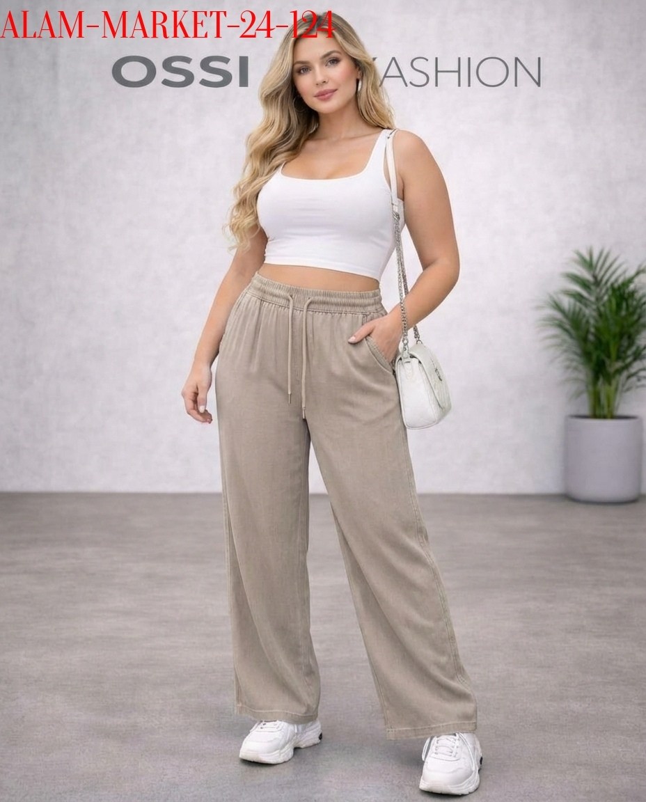 джеггинсы палаццо широкие спортивные штаны bao style,женские брюки палаццо,брюки прямые,брюки спортивные,широкие брюки