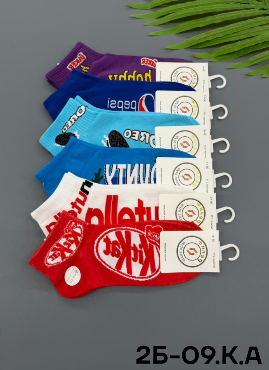 носки набор,носки женские,носки,носки мини,носки женские 10 пар
