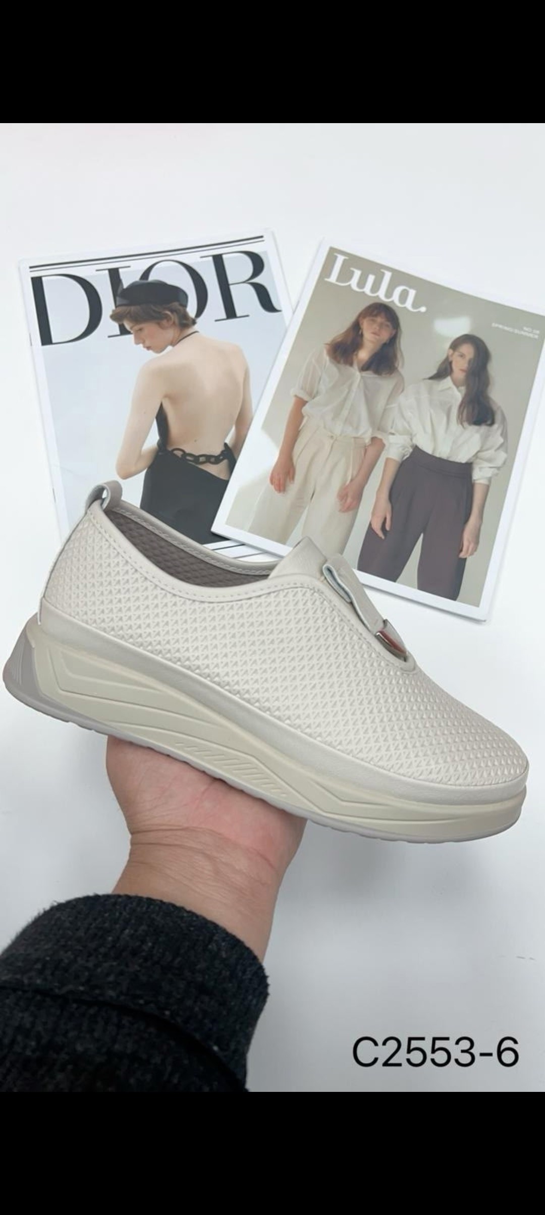 ,слипоны женские,слипоны баден женские, женская,баден слипоны