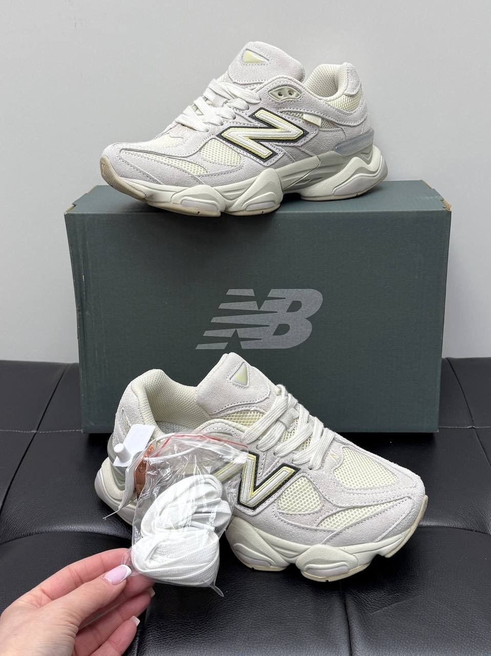кроссовки new balance 9060,кроссовки new balance 9060 "quartz grey",кроссовки new balance,кроссовки,