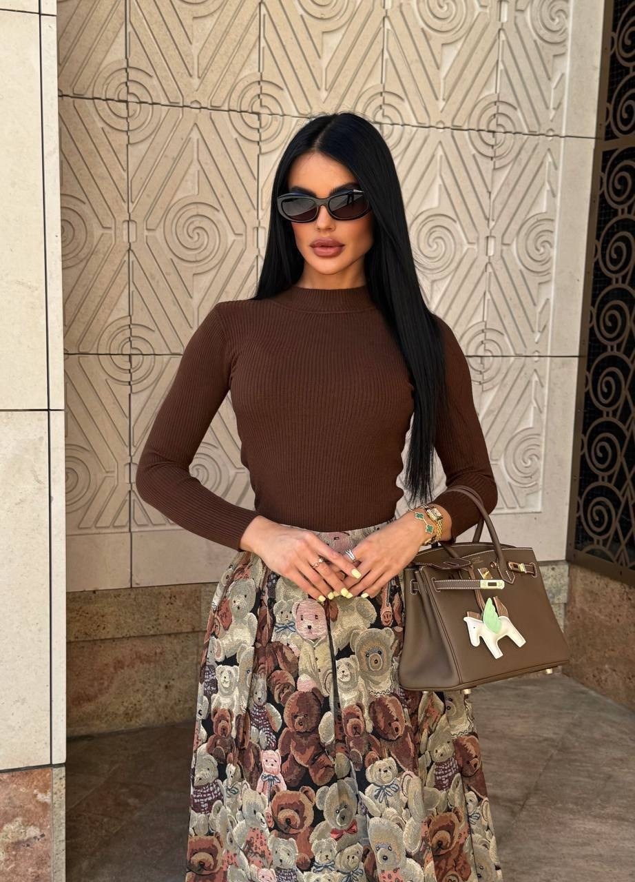 ,женские костюмы,одежда для женщин,водолазка