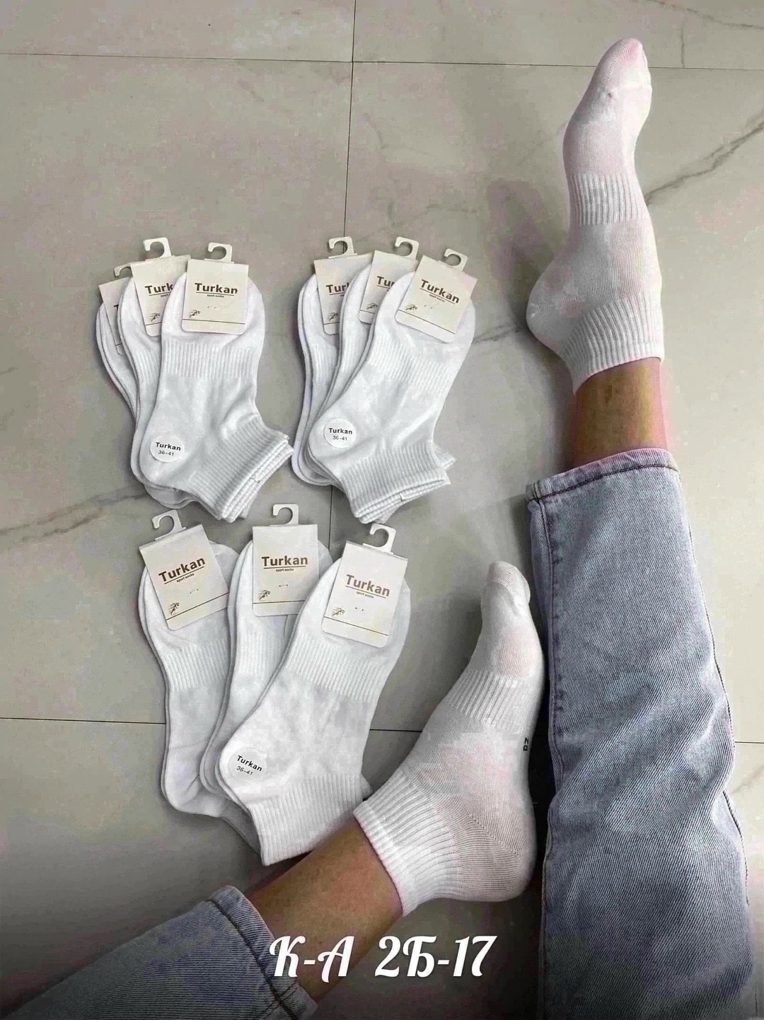 носки женские белые,носки женские 10 пар,турецкие носки,носки женские набор короткие белые,носки короткие женские