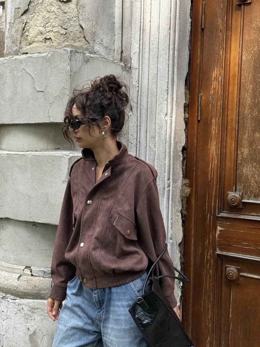 мода стиль,повседневный стиль,модные стили,уличный стиль