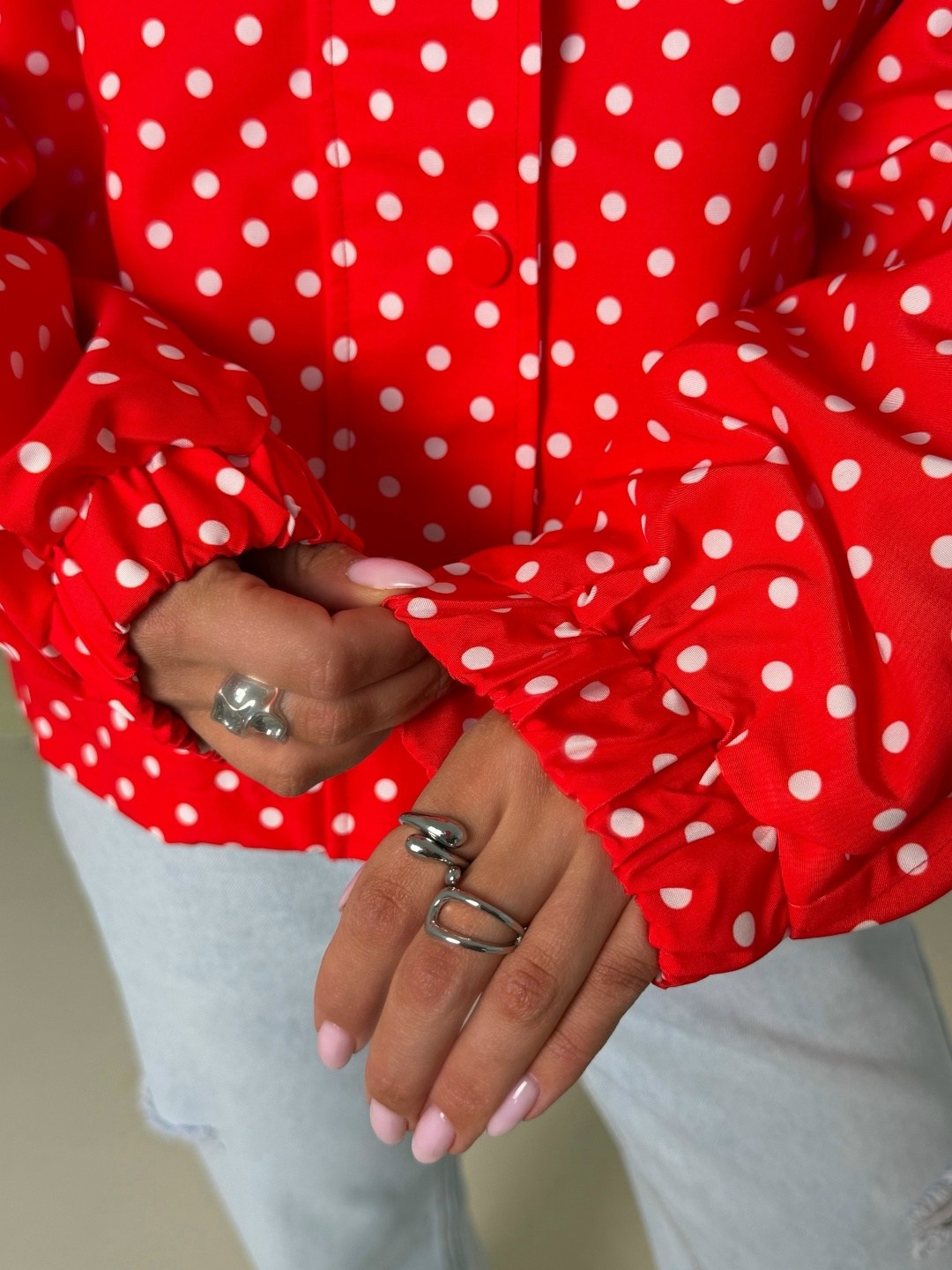 куртка женская,куртка женская демисезонная,куртка демисезонная,куртка,куртка женская короткая