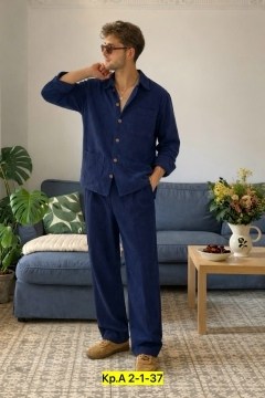 повседневная рубашка,мужская мода,повседневные брюки,мужские брюки,одежда для мужчин