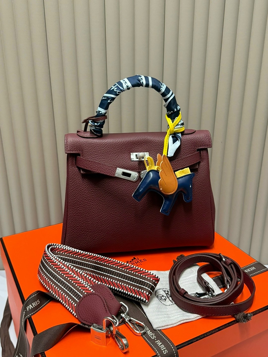 сумка женская hermes,сумка hermes,сумка хермес келли,сумка hermes kelly,сумка гермес