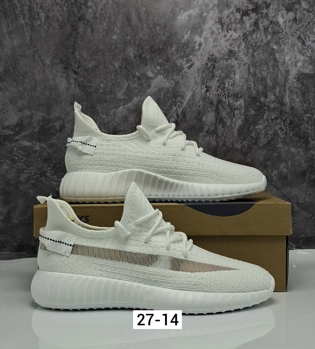 кроссовки,кроссовки изики женские настоящие,кроссовки adidas yeezy boost,кроссовки adidas yeezy boost 350,кроссовки изи