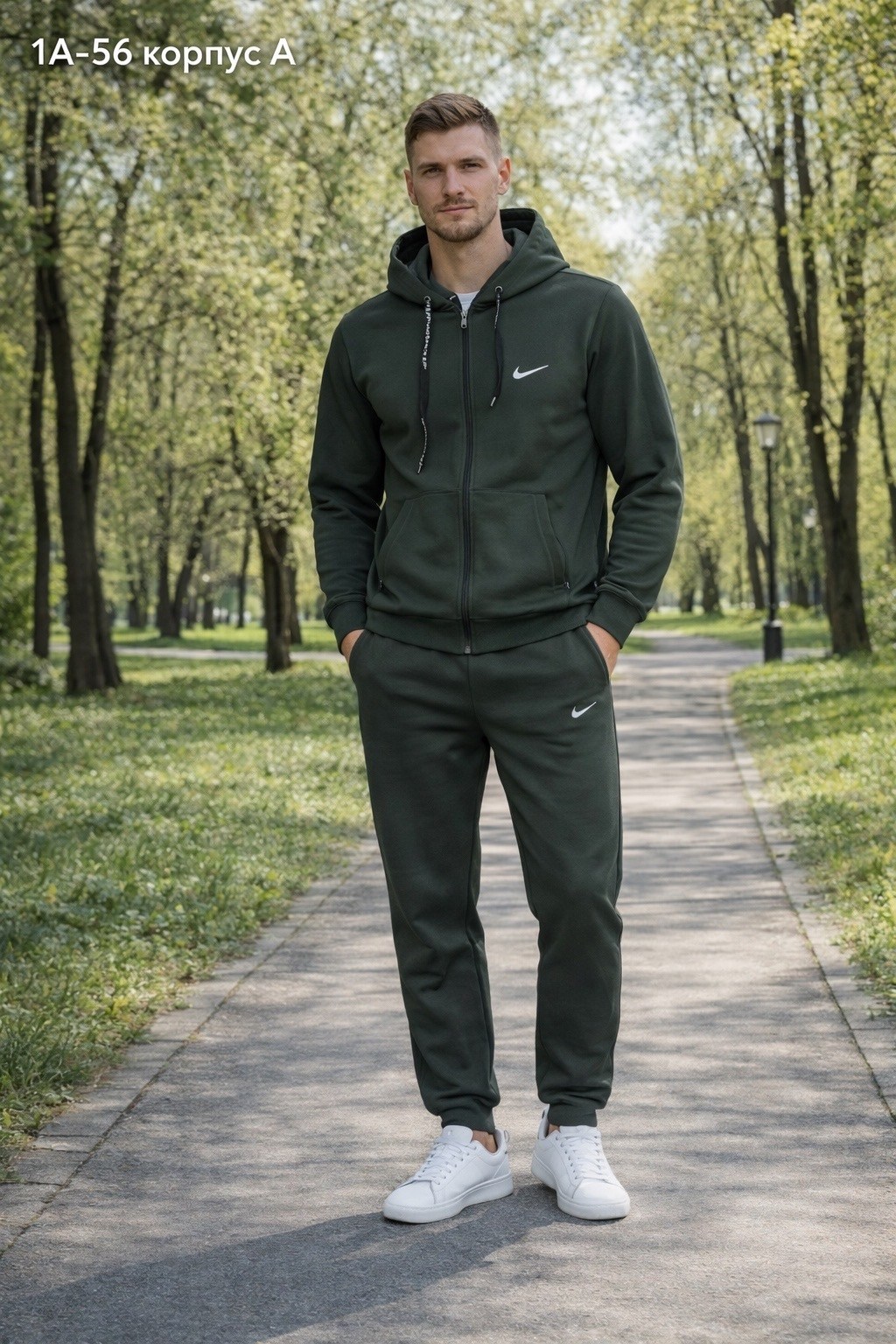 мужской спортивный костюм на флисе nike,костюм спортивный,спортивные костюмы мужские на флисе,спортивный костюм nike,костюм спортивный nike мужской