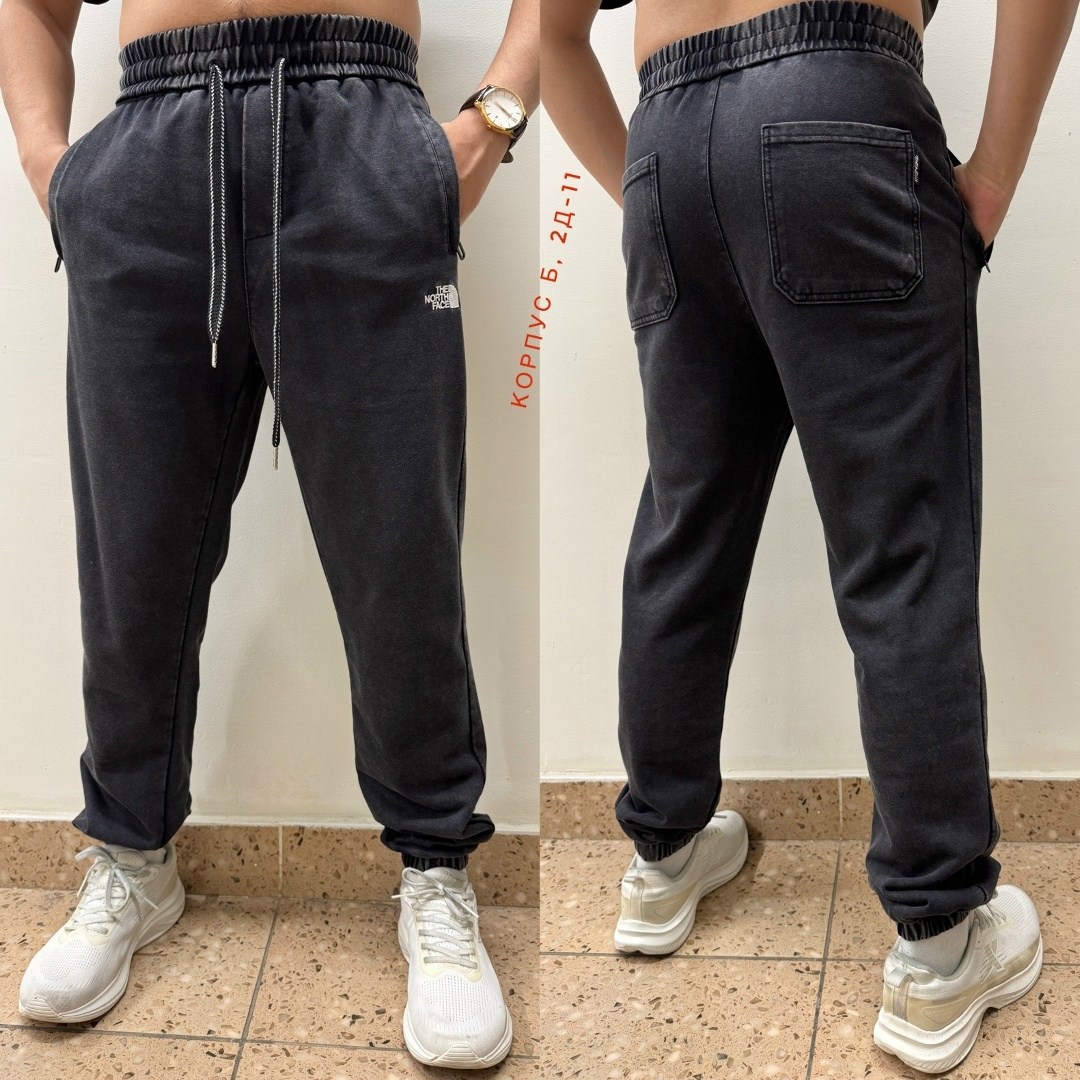 спортивные штаны на флисе,брюки спортивные штаны на флисе,брюки спортивные штаны,брюки штаны,штаны спортивные