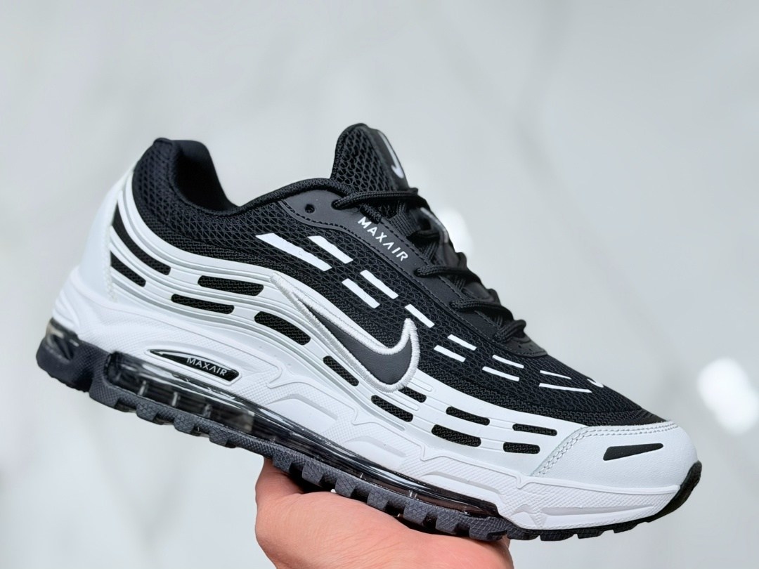 кроссовки мужские nike air max tl 2.5 спорт летние,кроссовки,кроссовки спортивные найк air max tl 2.5 цвет черный,nike air max tl 2.5,кроссовки nike air max