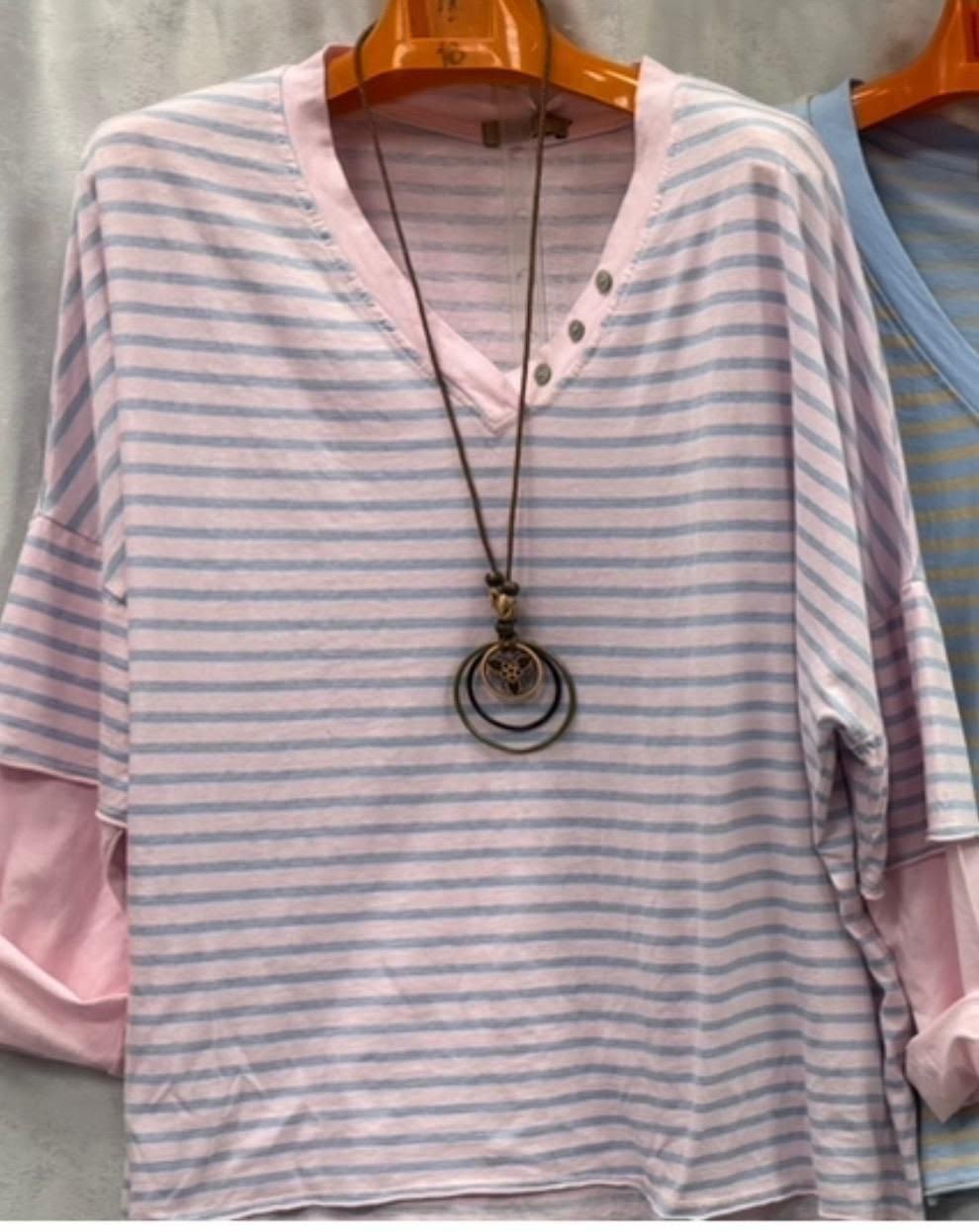 кофта женская,повседневная блузка,футболка в полоску с длинным рукавом,,свитера женские