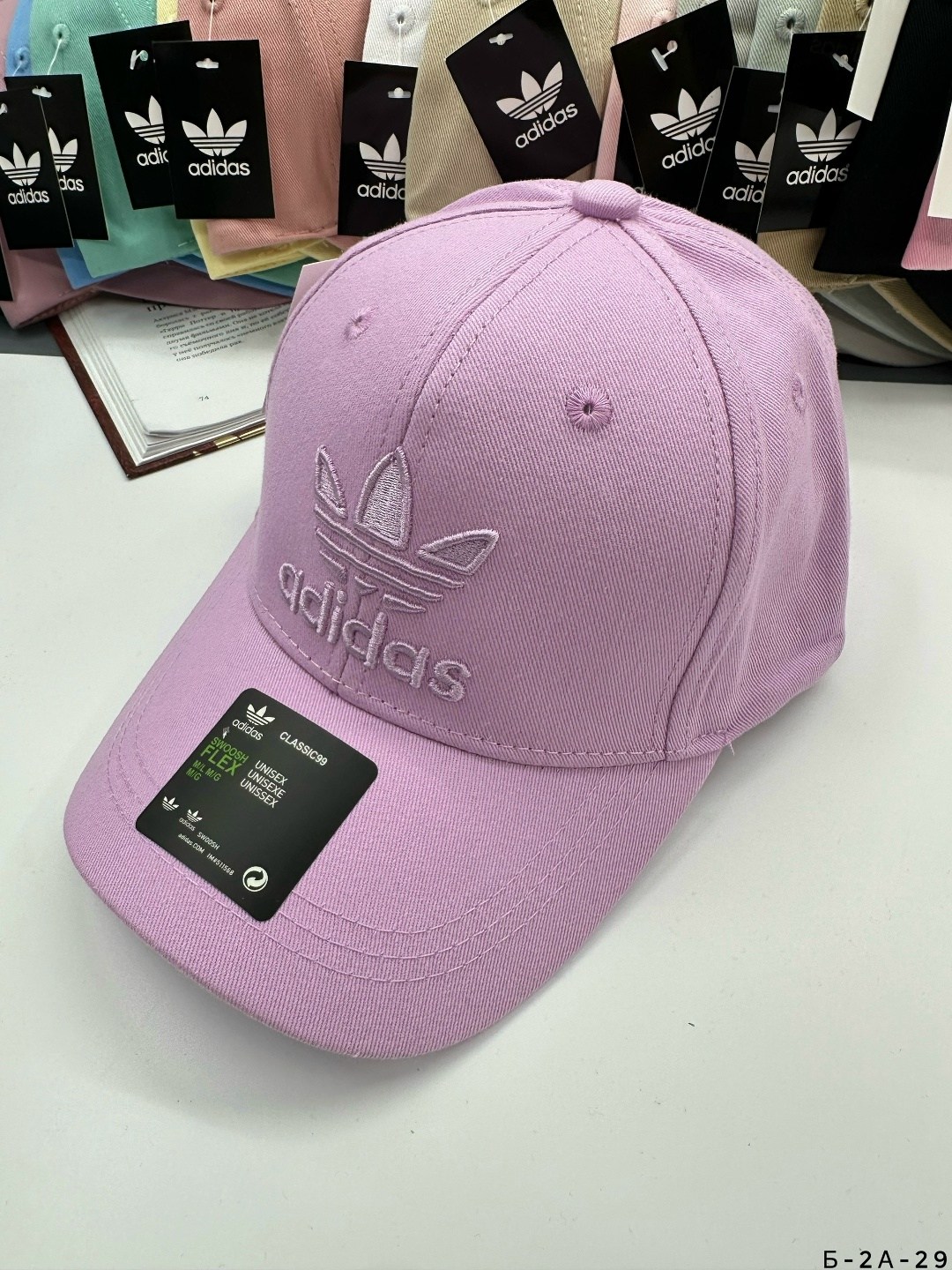 бейсболка adidas,адидас кепка розовая оригинал,бейсболка adidas adidas,бейсболка adidas originals adidas,бейсболка adidas originals