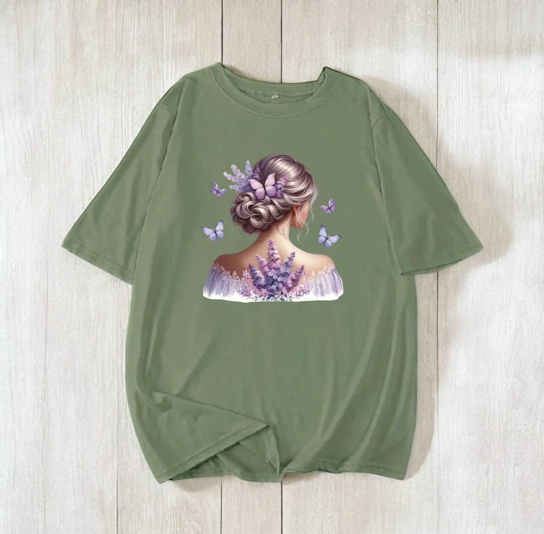 женские футболки с принтом,футболки женская,футболки для женщин,футболка с принтом,летние футболки