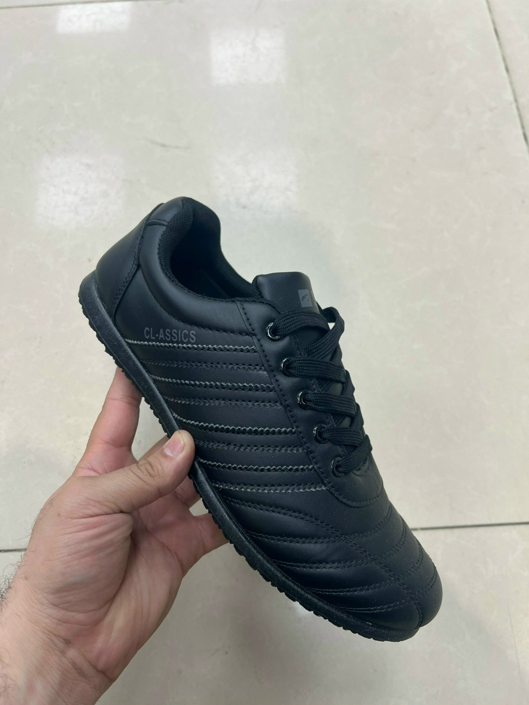 кроссовки adidas samba,мужские кроссовки adidas samba,кроссовки adidas samba adidas,adidas samba,adidas samba og black original