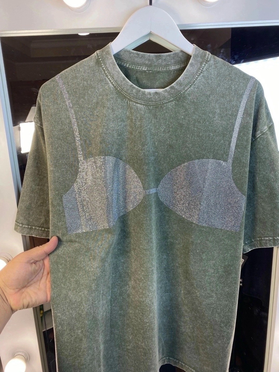 футболка варенка оверсайз,футболки модные,футболки оверсайз,женская футболка оверсайз,футболки мужские оверсайз