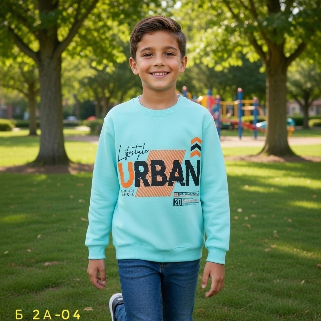 свитшот зеленый,свитшот для мальчика,свитшот для мальчиков детский,детский свитшот,свитшот и толстовка