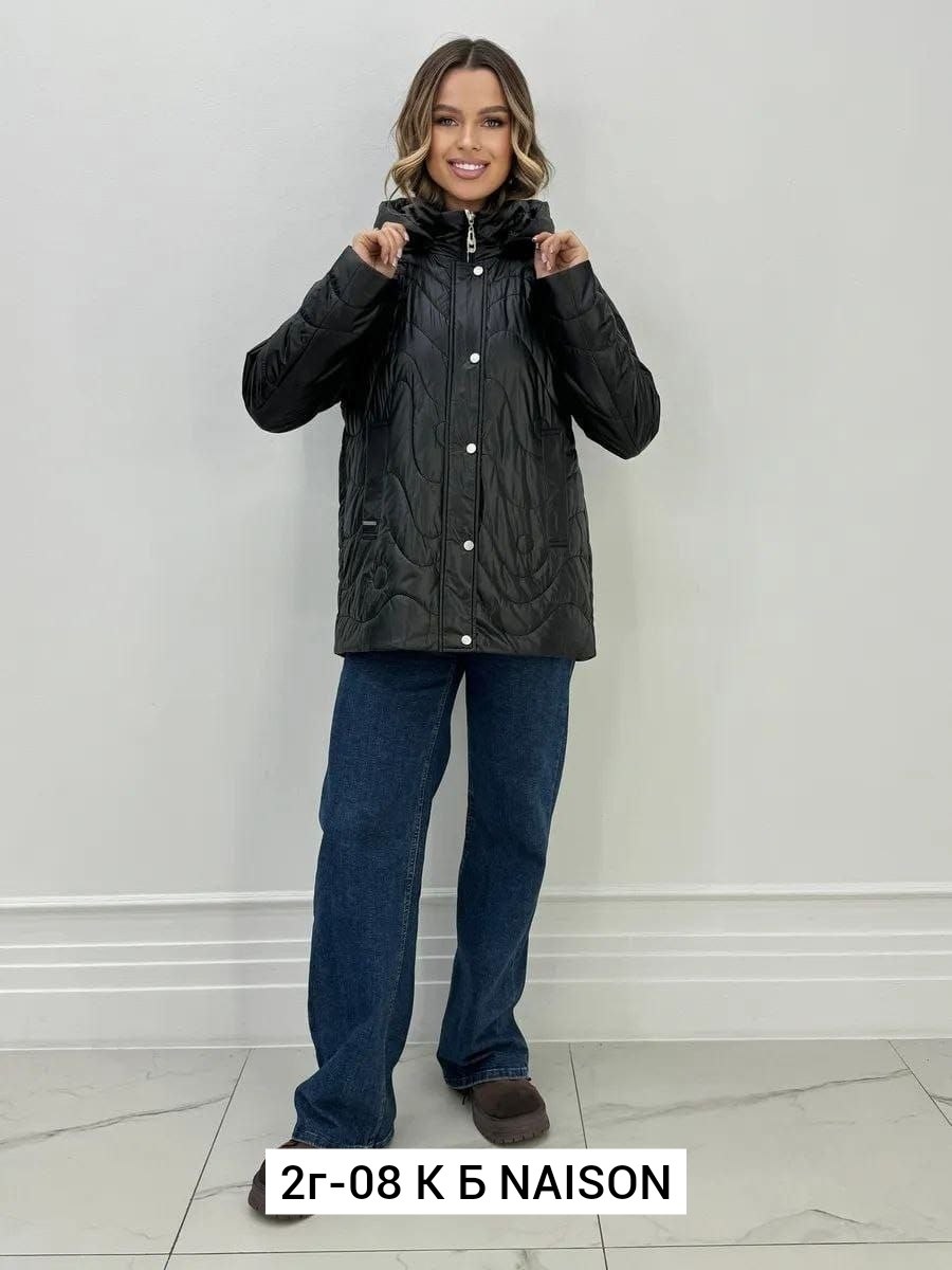 куртка демисезонная,женская демисезонная куртка,куртка,женская куртка,удлиненная куртка