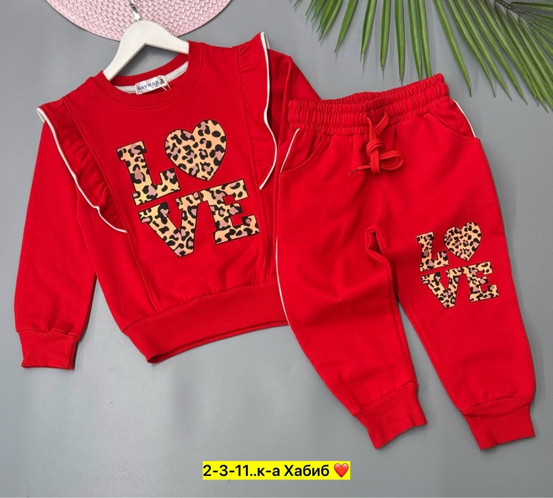 детские костюмы,детский костюм,костюм для девочек,костюм спортивный для девочки,костюм двойка для девочек