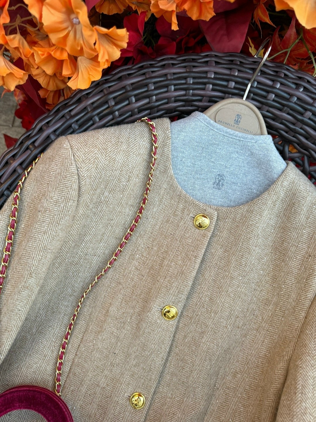 пиджак твидовый,пиджак твидовый жакет,твидовый жакет шанель,модная сумка,жакет