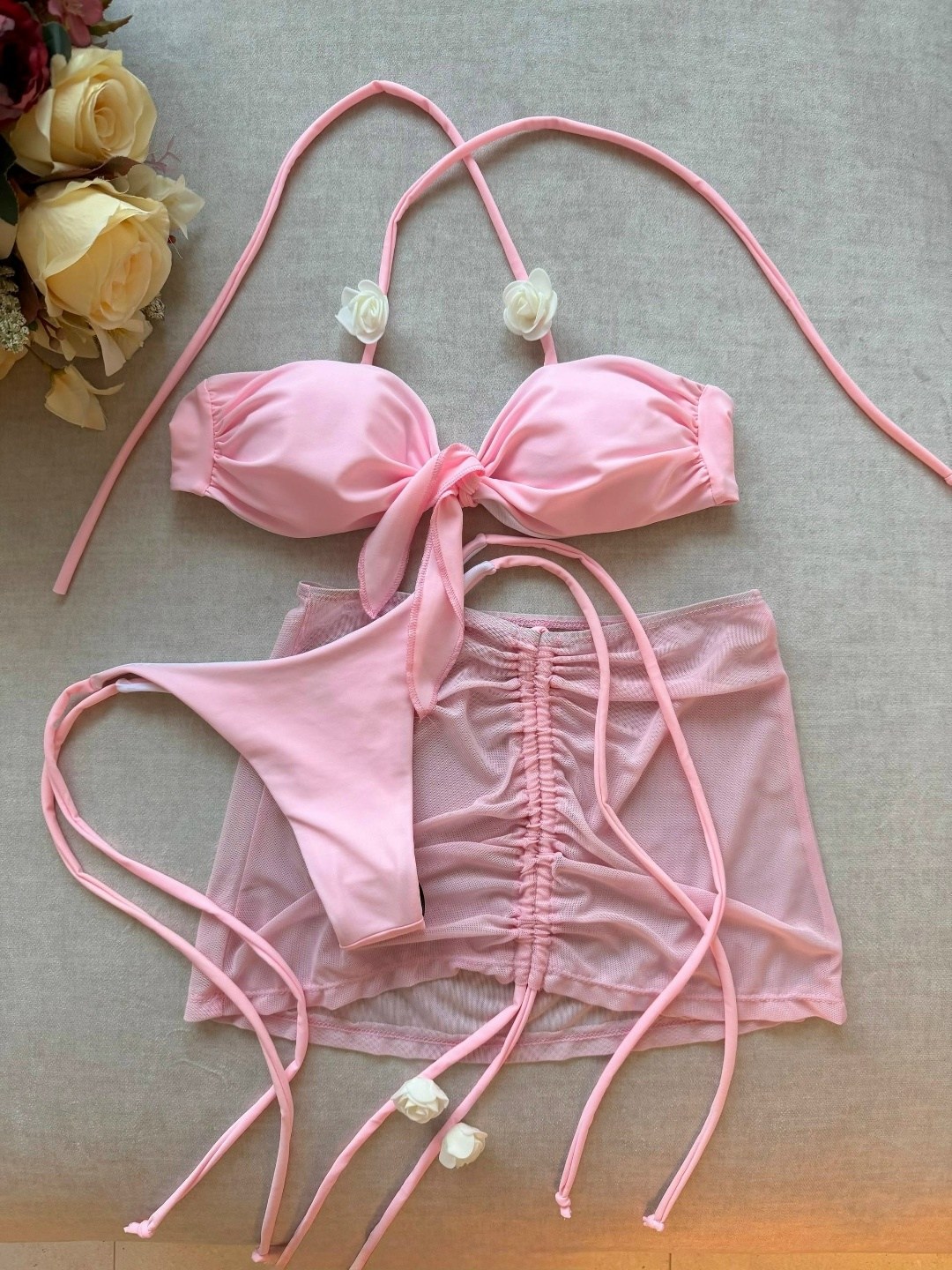 девушка,купальник женские,бикини купальные,купальник сексуальный,модные купальники