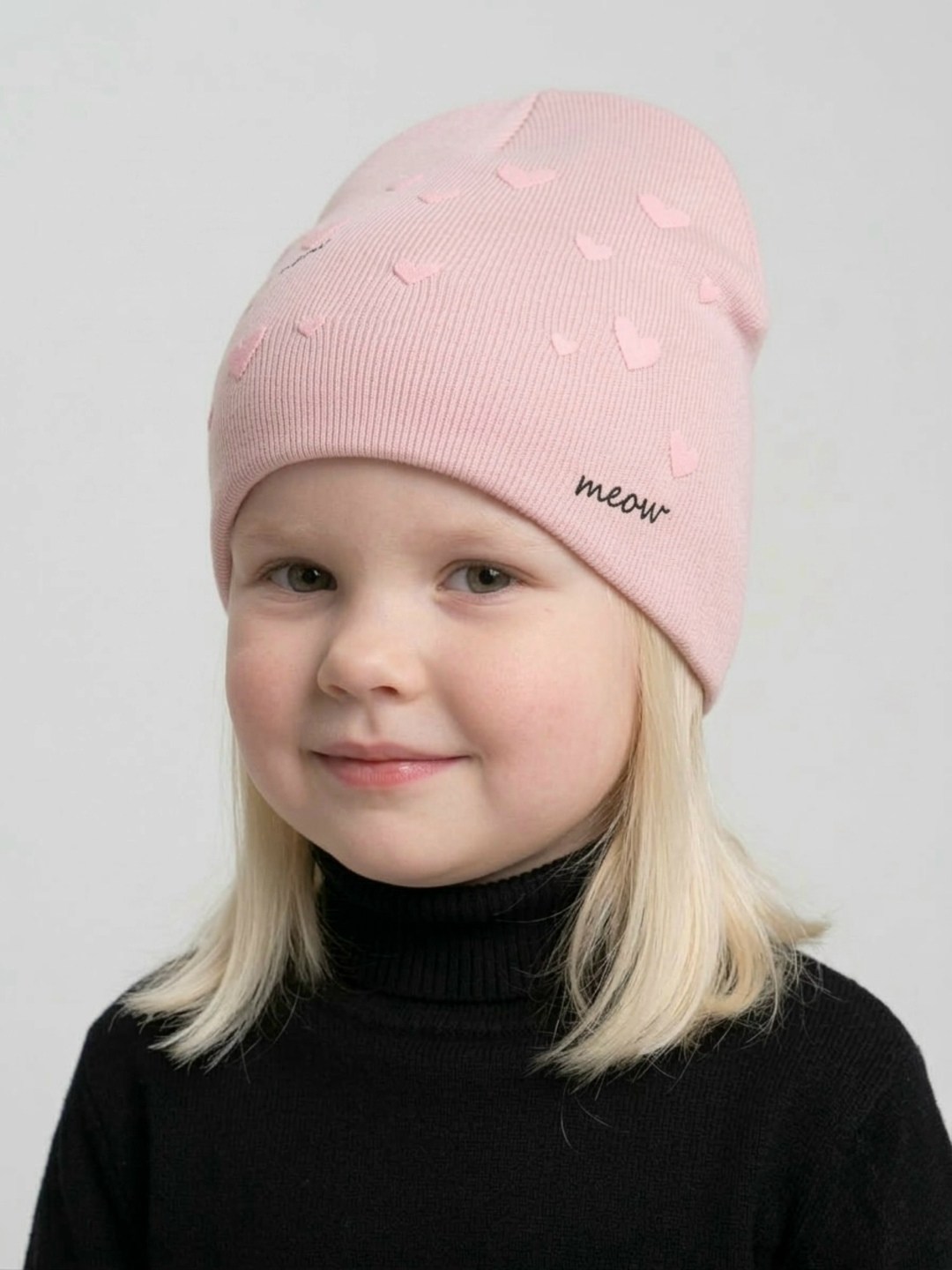 шапка детская,шапки детские весна,шапка для девочек,шапка демисезонная для девочек,шапка детская демисезонная