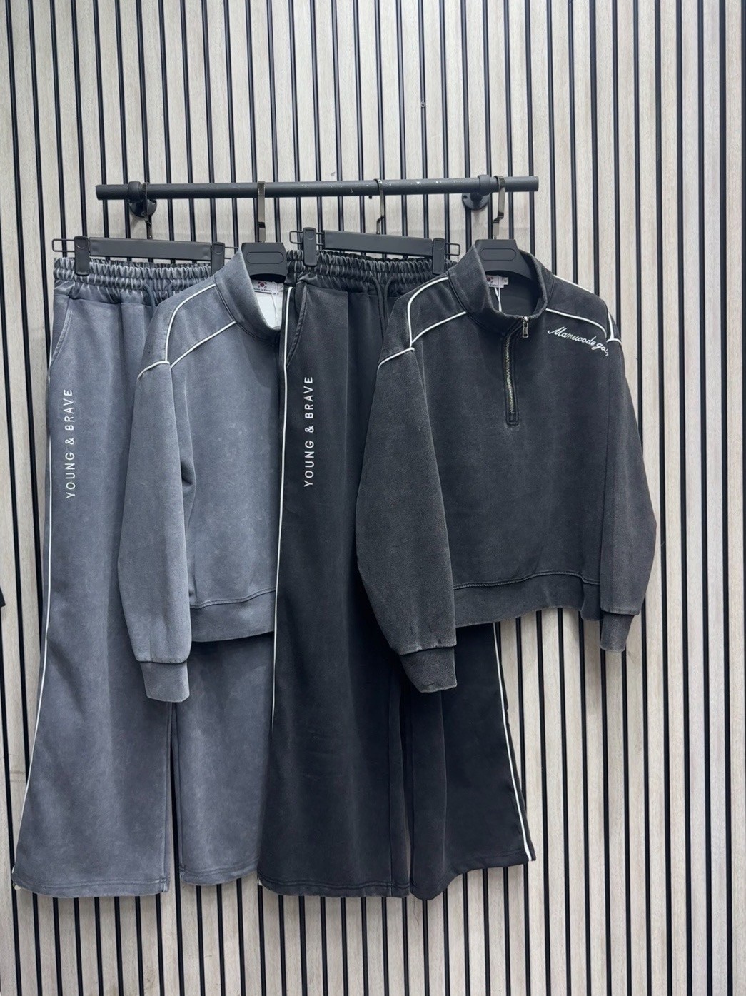 спортивный костюм,женский спортивный костюм,костюм на флисе женский,женский костюм,костюм женские спортивные костюмы