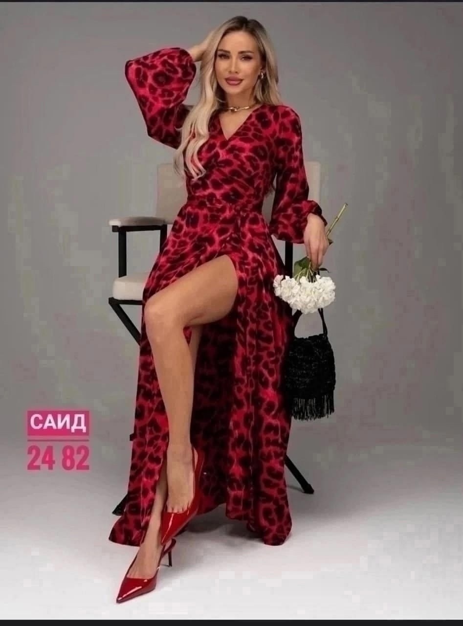 платье,платье женской,платья женские длинные,модное платье,стильное платье