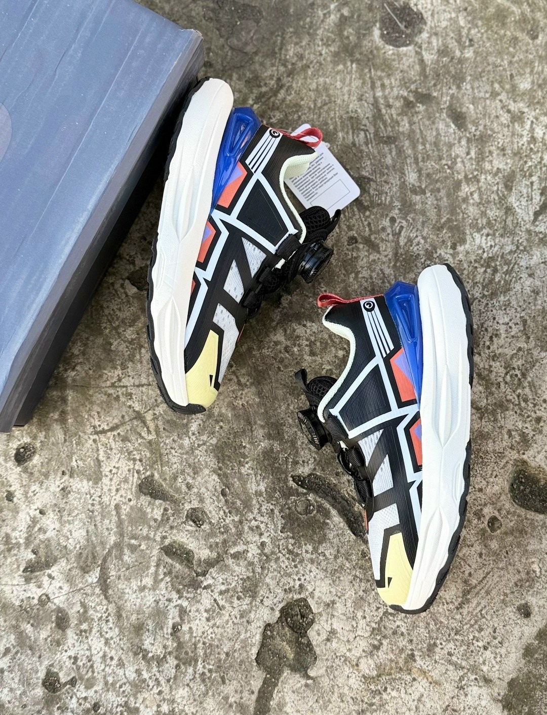 детские кроссовки,кроссовки мальчику,кроссовки для детей,кроссовка,модные кроссовки