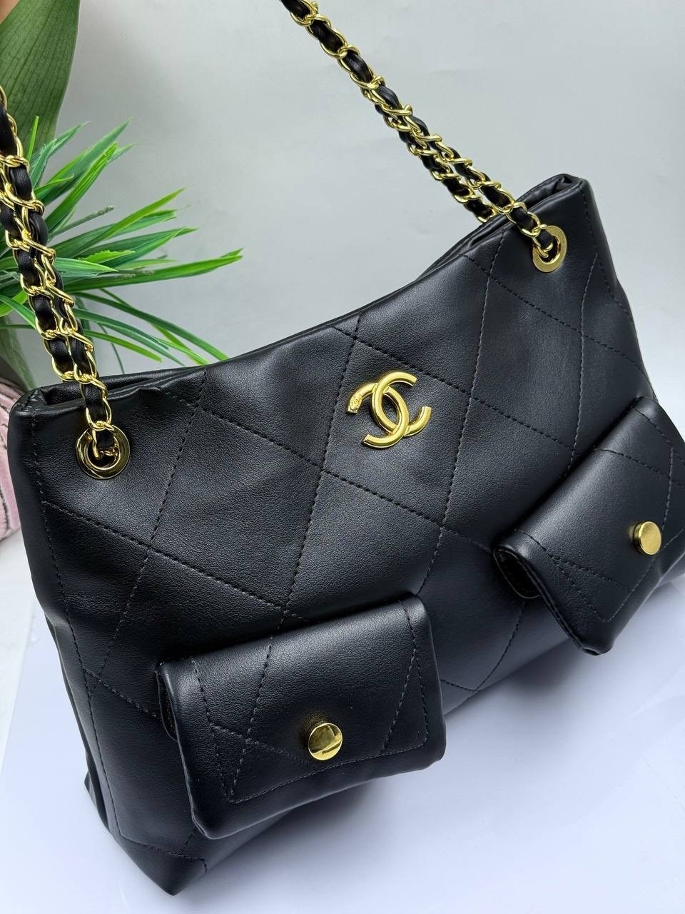 сумка chanel,сумка шанель,женская сумка chanel,сумочка шанель,большая сумка шанель