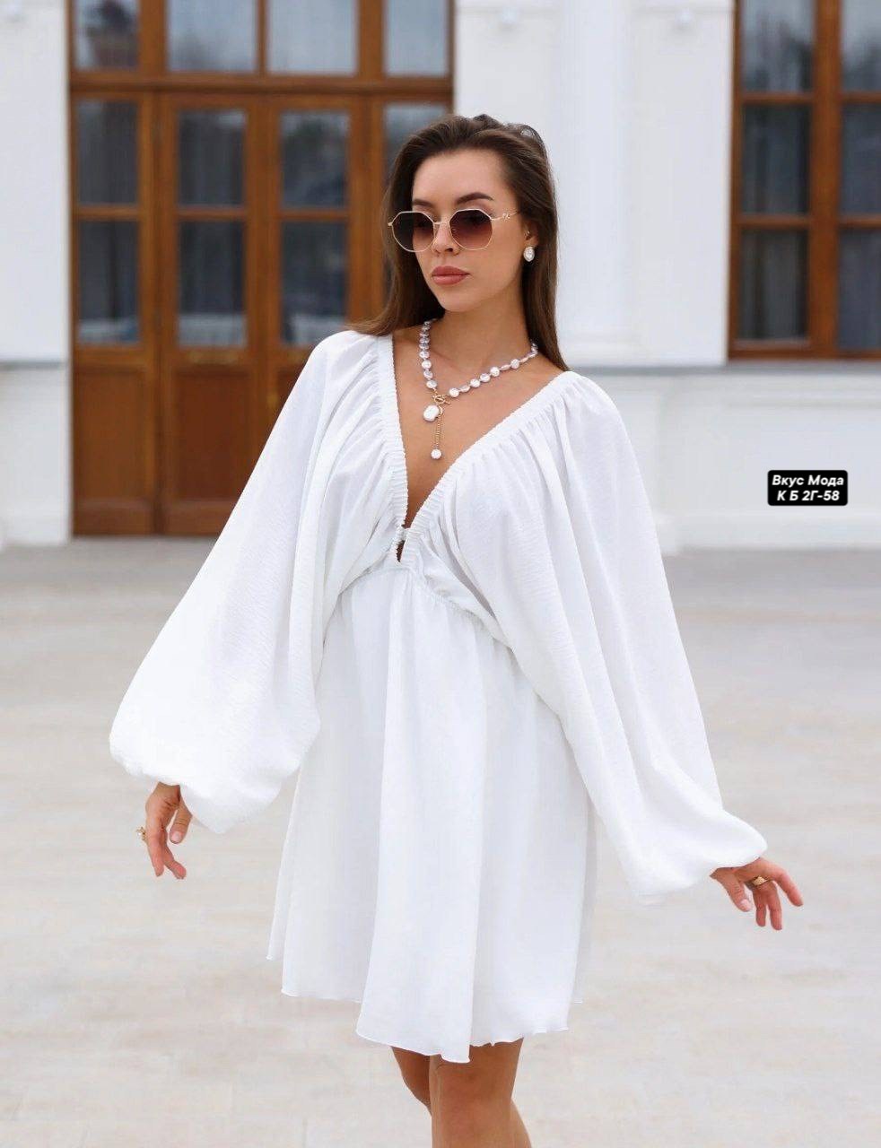 платье женское белое,платье женской летнее,платье летнее,платья белые,шелковое платье