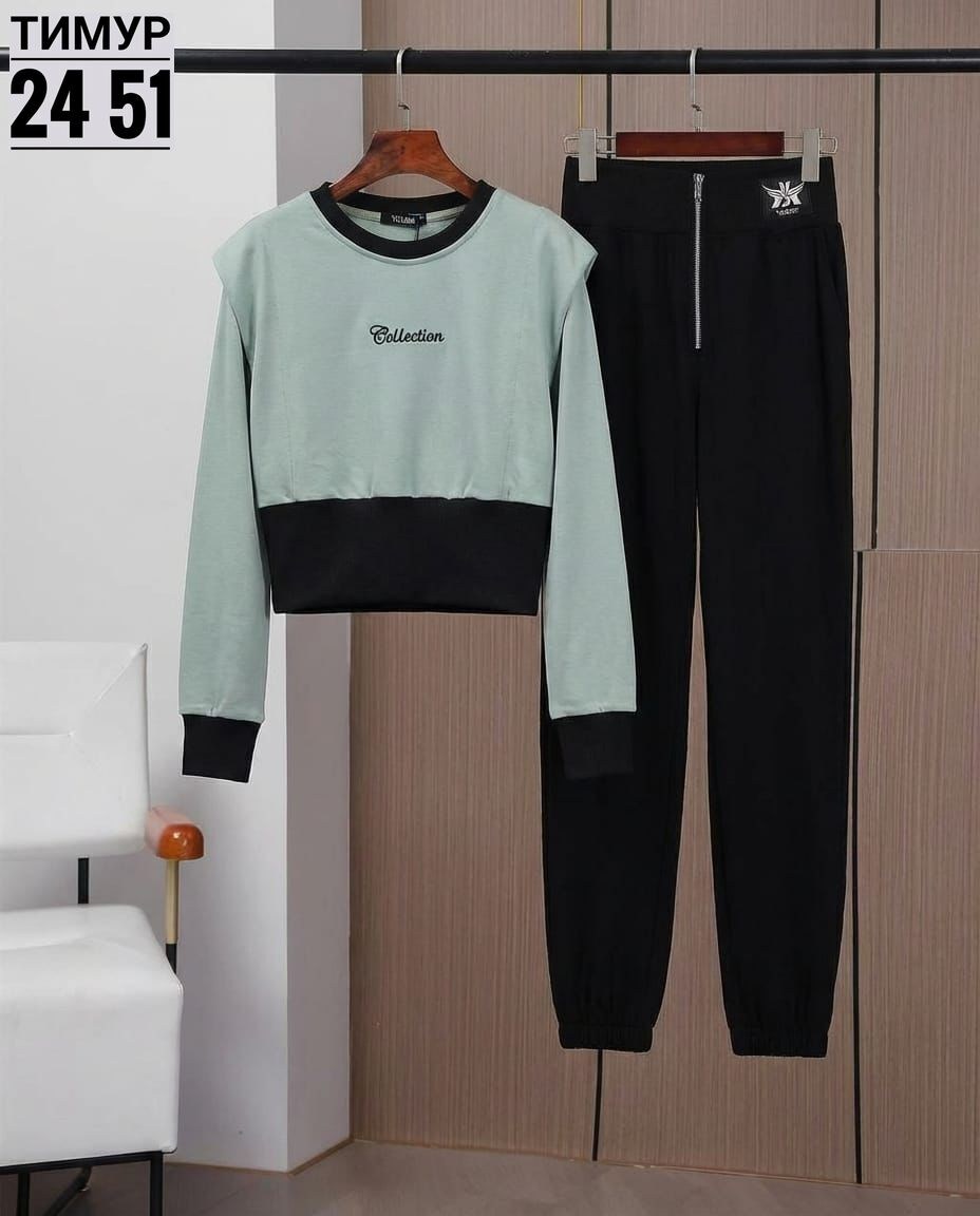 женские спортивные костюмы,костюм спортивные женские костюмы,спортивный костюм спортивные костюмы,костюм спортивный женский костюм спортивный,костюм спортивный