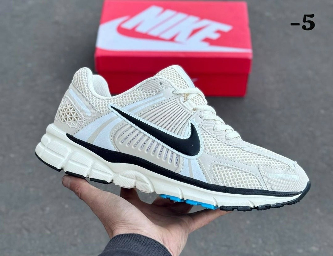 найк зоом мужские кроссовки,кроссовки nike zoom vomero 5,кроссовки,nike zoom vomero 5,кроссовки nike