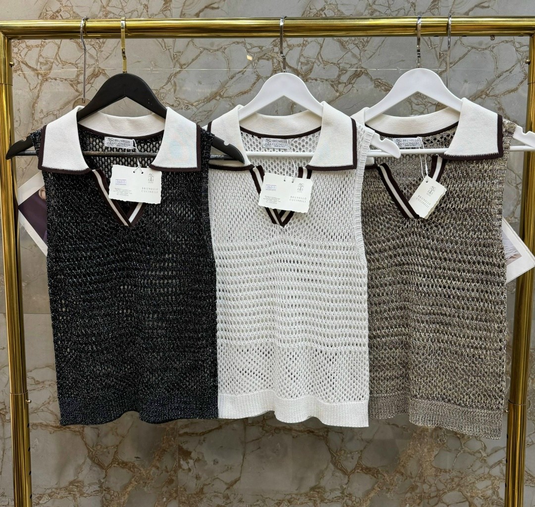 вязаные жилеты,женская кофта,жилетка вязаная,вязаные жилеты женские,кофточка женская