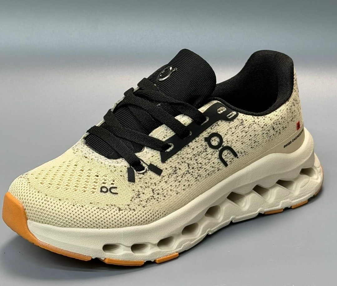 кроссовки,женские кроссовки,кроссовки cloud,удобные кроссовки,кроссовки беговые женские