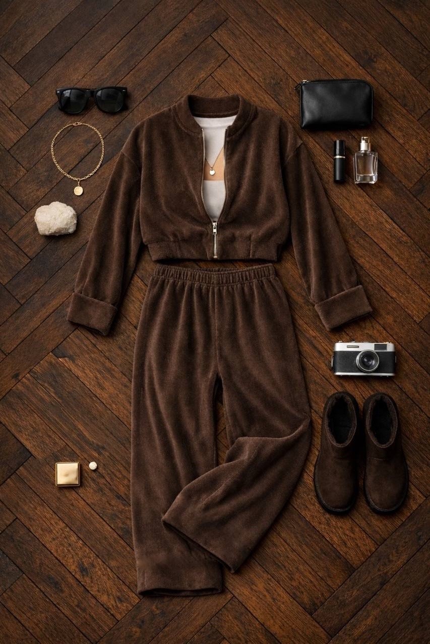 велюровый костюм,костюм спортивный велюровый,костюм женский,бархатный костюм,велюровый костюм женский