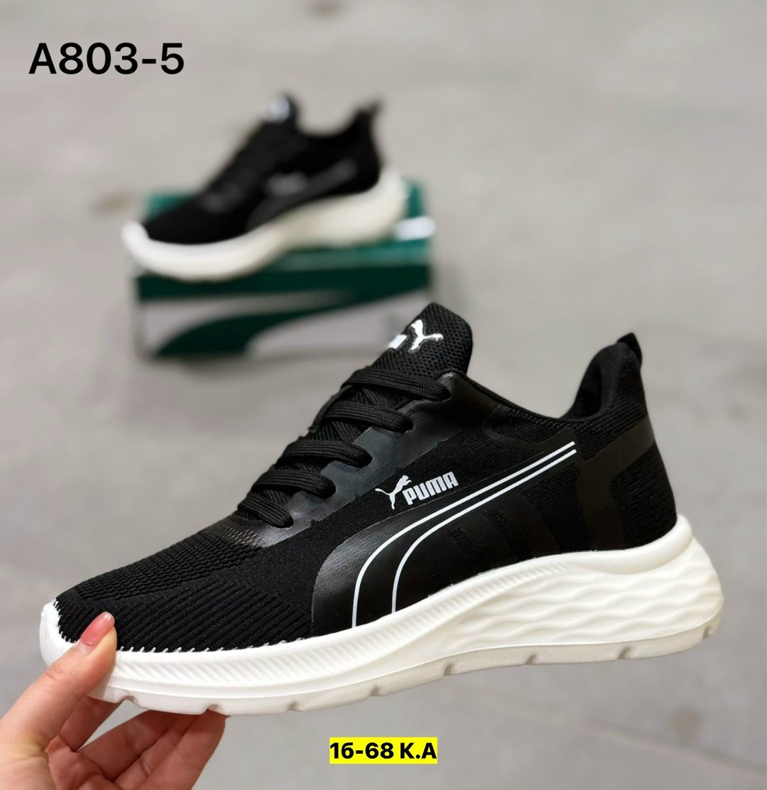 кроссовки мужские puma,кроссовки puma,,мужские кроссовки,кроссовки puma кроссовки