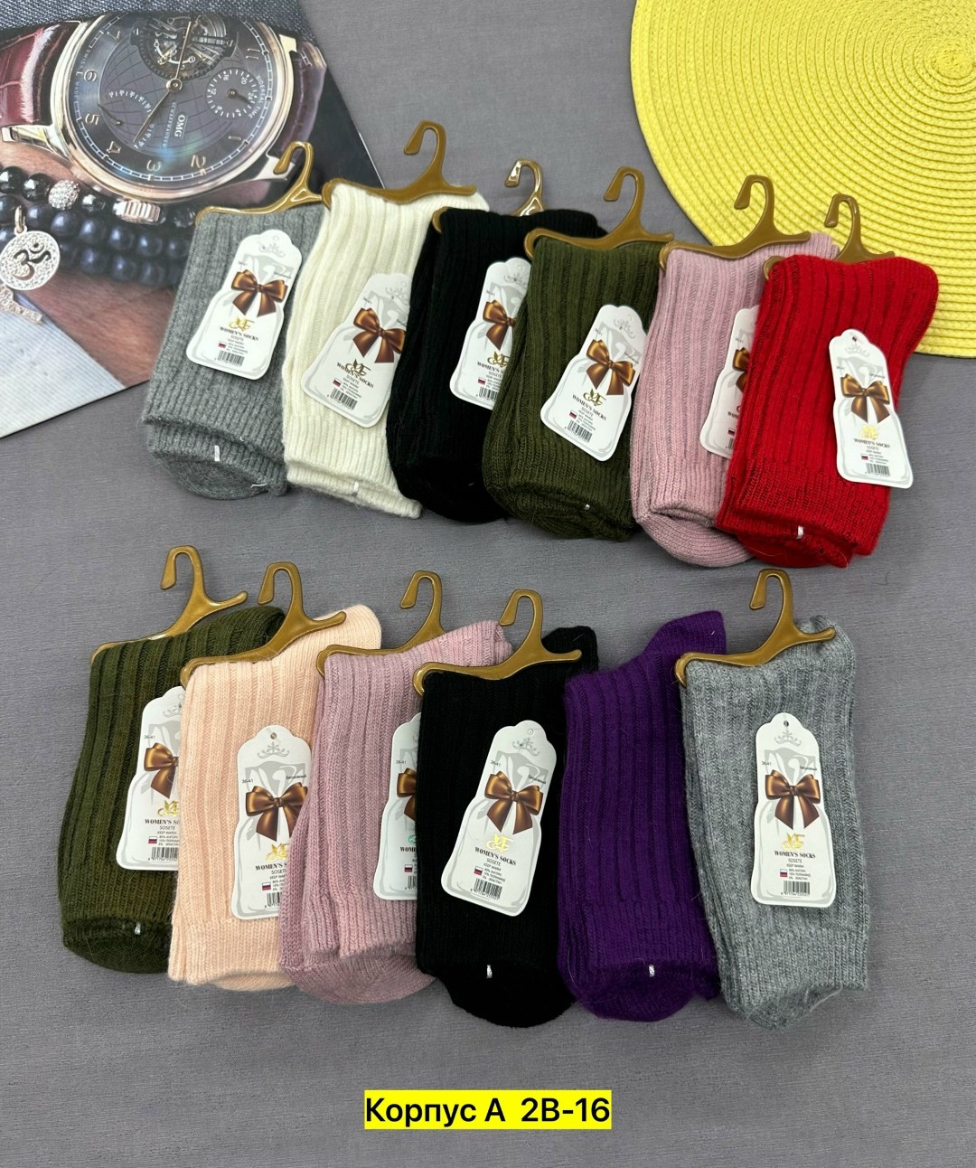 женские носки,носки женские 10 пар,носки женские теплые,комплект носки женские,носки для женщин