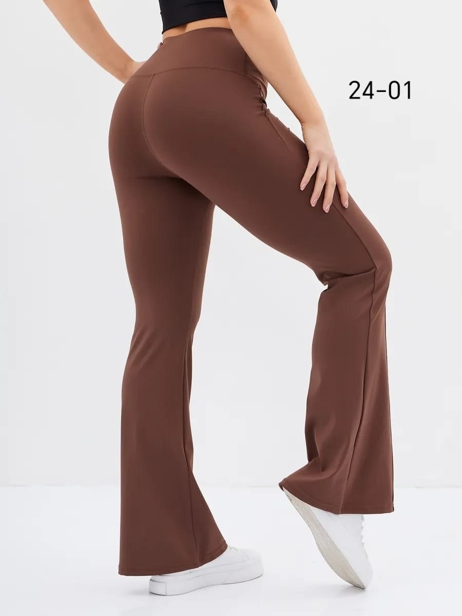 брюки женские клеш,женские брюки,брюки джеггинсы,плотные брюки,легинсы женские