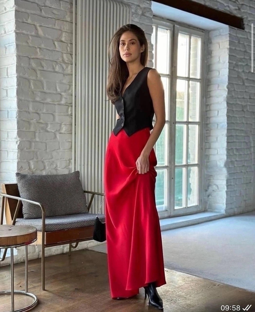 юбка с леопардовым принтом,юбка женская леопардовая,юбка леопардовая макси,женская юбка,юбка леопардовая макси inbasic