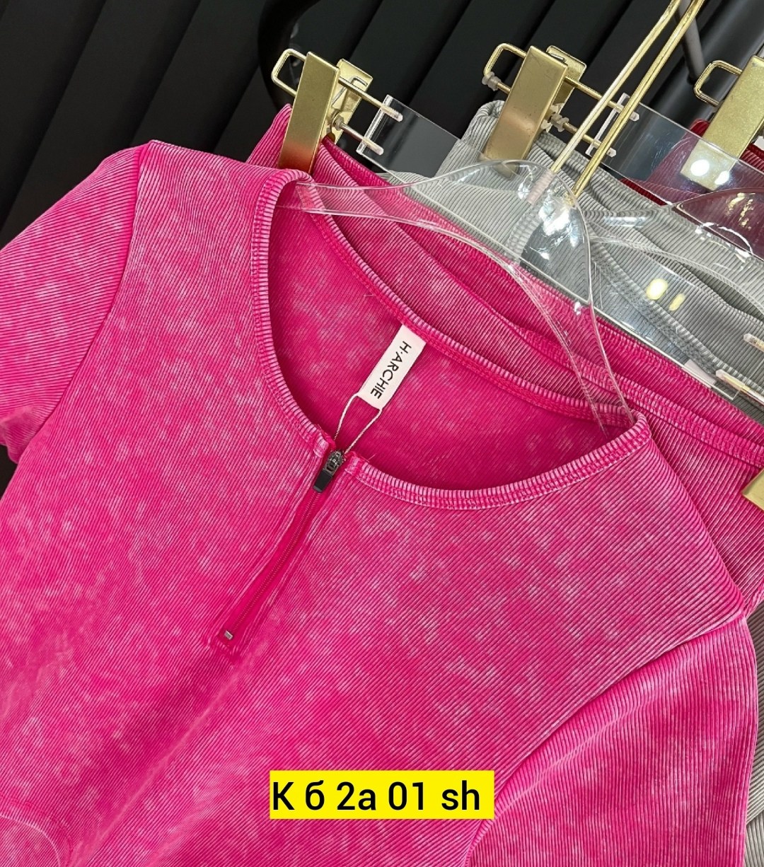 женские костюмы,костюм-двойка,,повседневный костюм,костюм спортивный женский