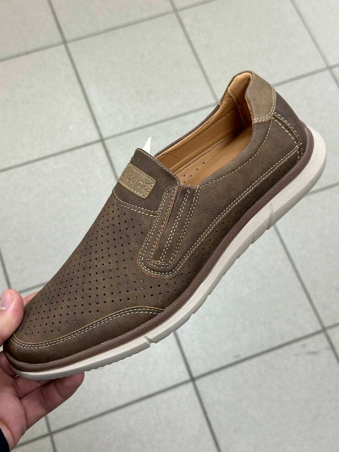 ,обуви, мужская летняя, повседневные,мужские летние туфли