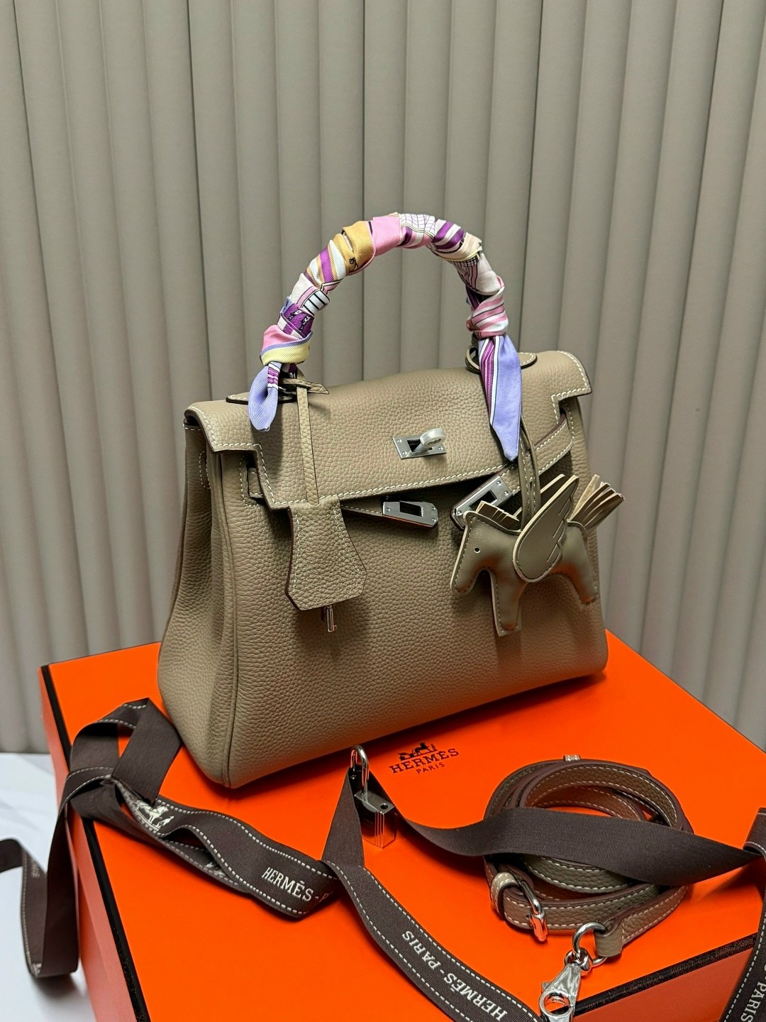 сумка женская hermes,сумка hermes,сумка хермес келли,сумка hermes kelly,сумка гермес