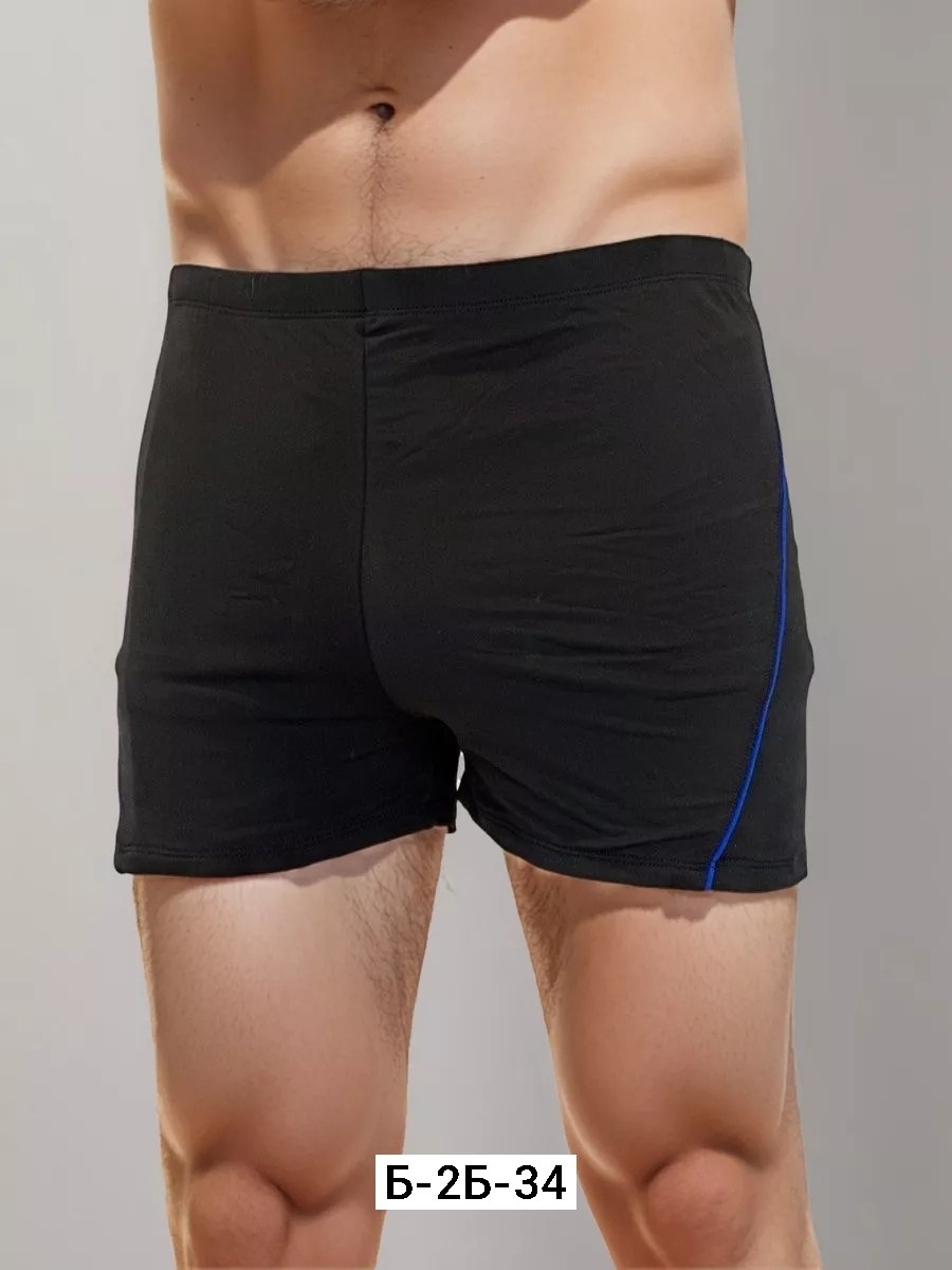 купальные шорты мужские,шорты мужские пляжные,плавки шорты для плавания,пляжные шорты,пляжные шорты для плавания