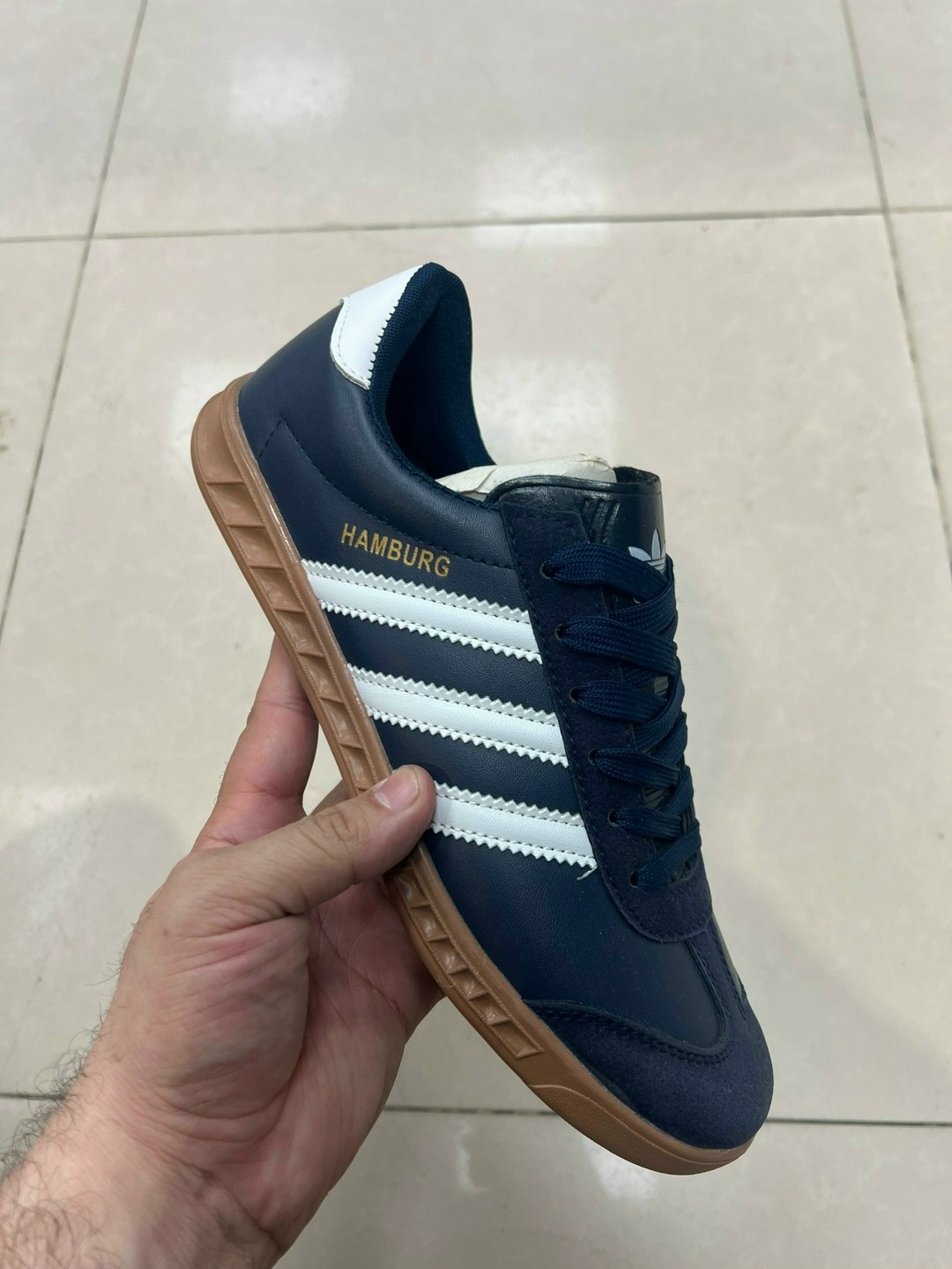 кроссовки adidas samba,мужские кроссовки adidas samba,кроссовки adidas samba adidas,adidas samba,adidas samba og black original