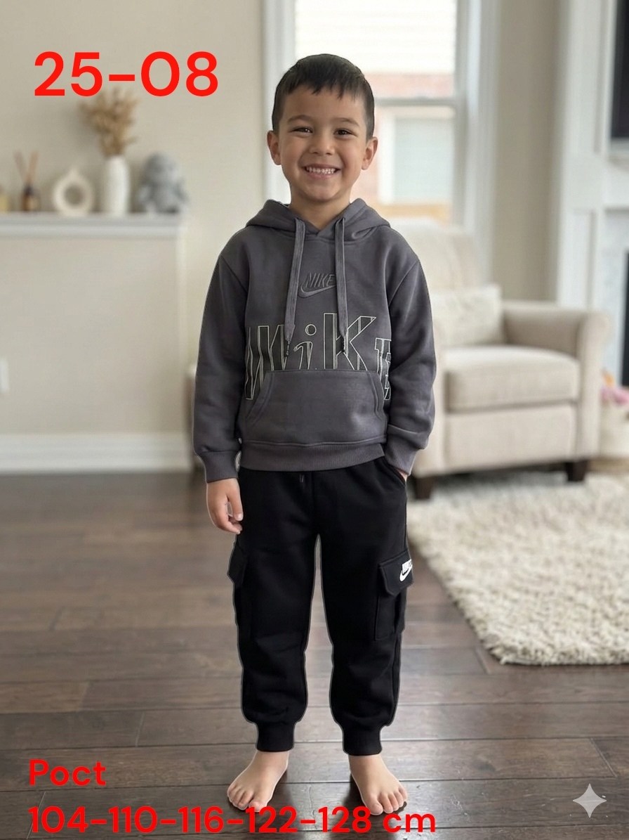 костюм спортивный nike,детский костюм,костюм спортивный для мальчиков,детский костюм спортивный,костюм спортивный