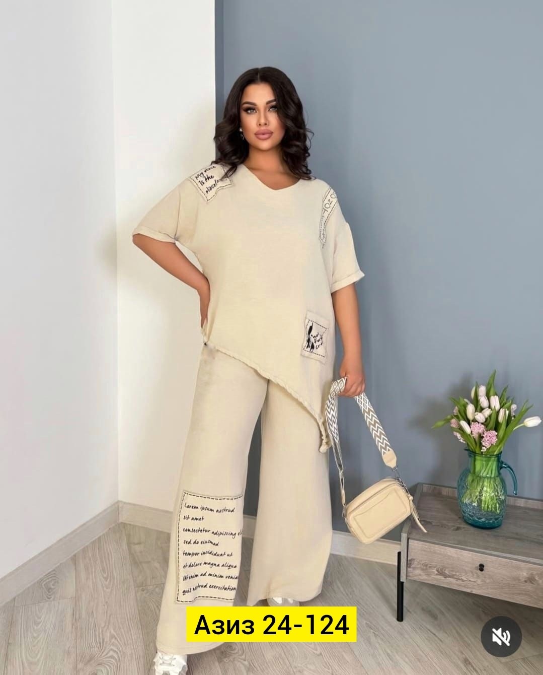 костюм двойка женский,костюм двойка,костюм женский,костюм для женщин,женские костюмы больших размеров