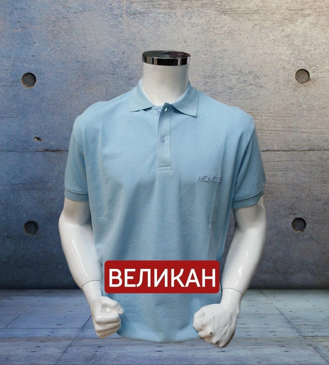 футболка мужская поло,поло с,футболки мужские,поло мужская,мужская рубашка поло