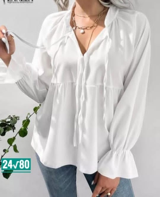 блузы 2026,блуза,блузка женская оверсайз,шифоновая блуза,женская кофта