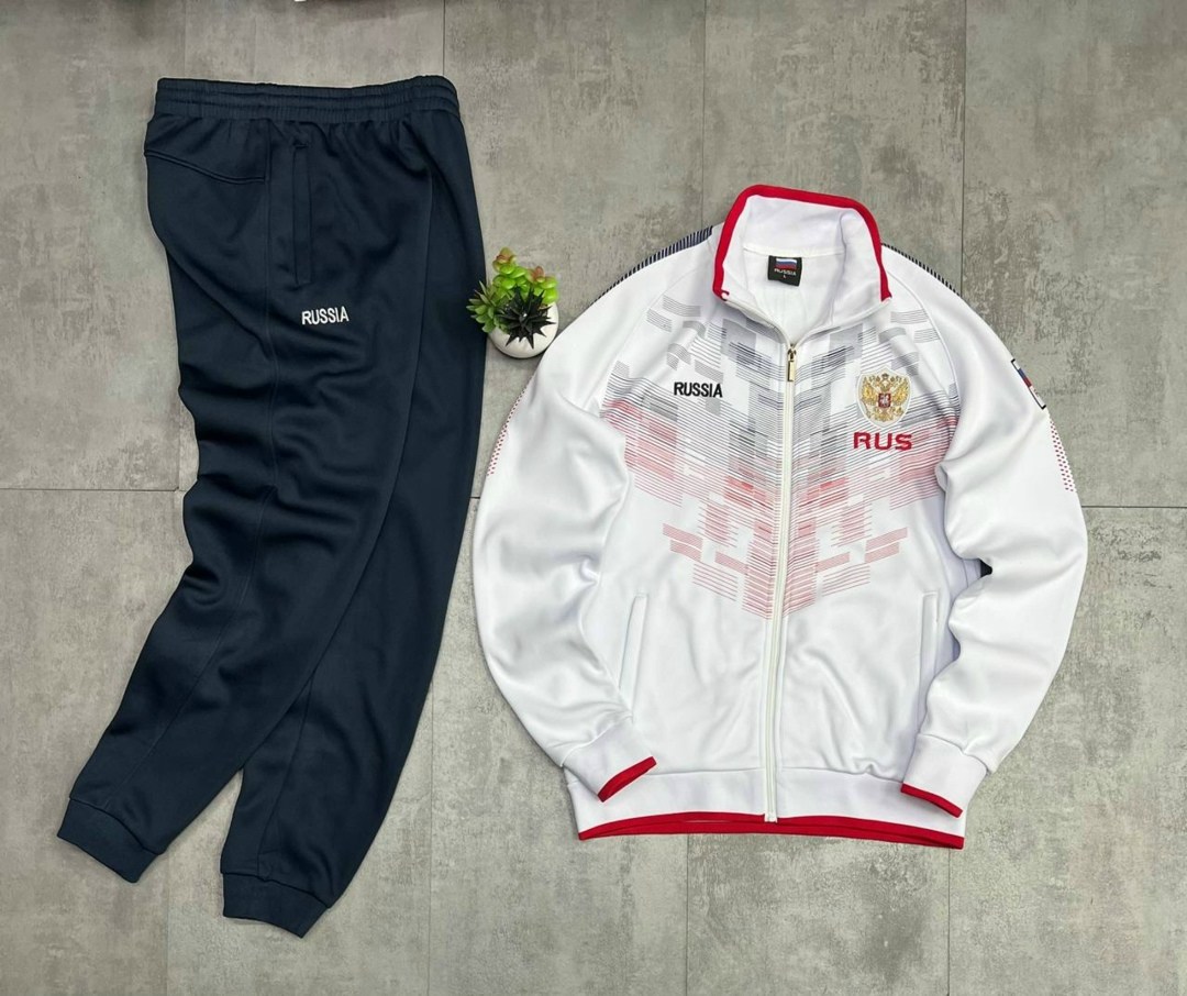 спортивный костюм russia,спортивный костюм forward russia,спортивный костюм forward,спортивный костюм мужской russia,костюм russia
