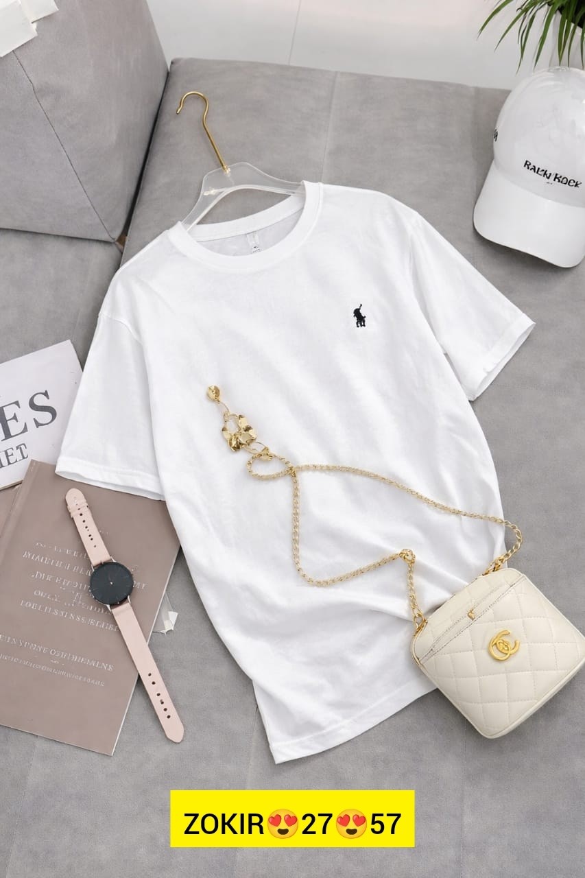 футболки polo ralph lauren,футболка,футболки женская,футболка ralph lauren,футболка ральф лорен